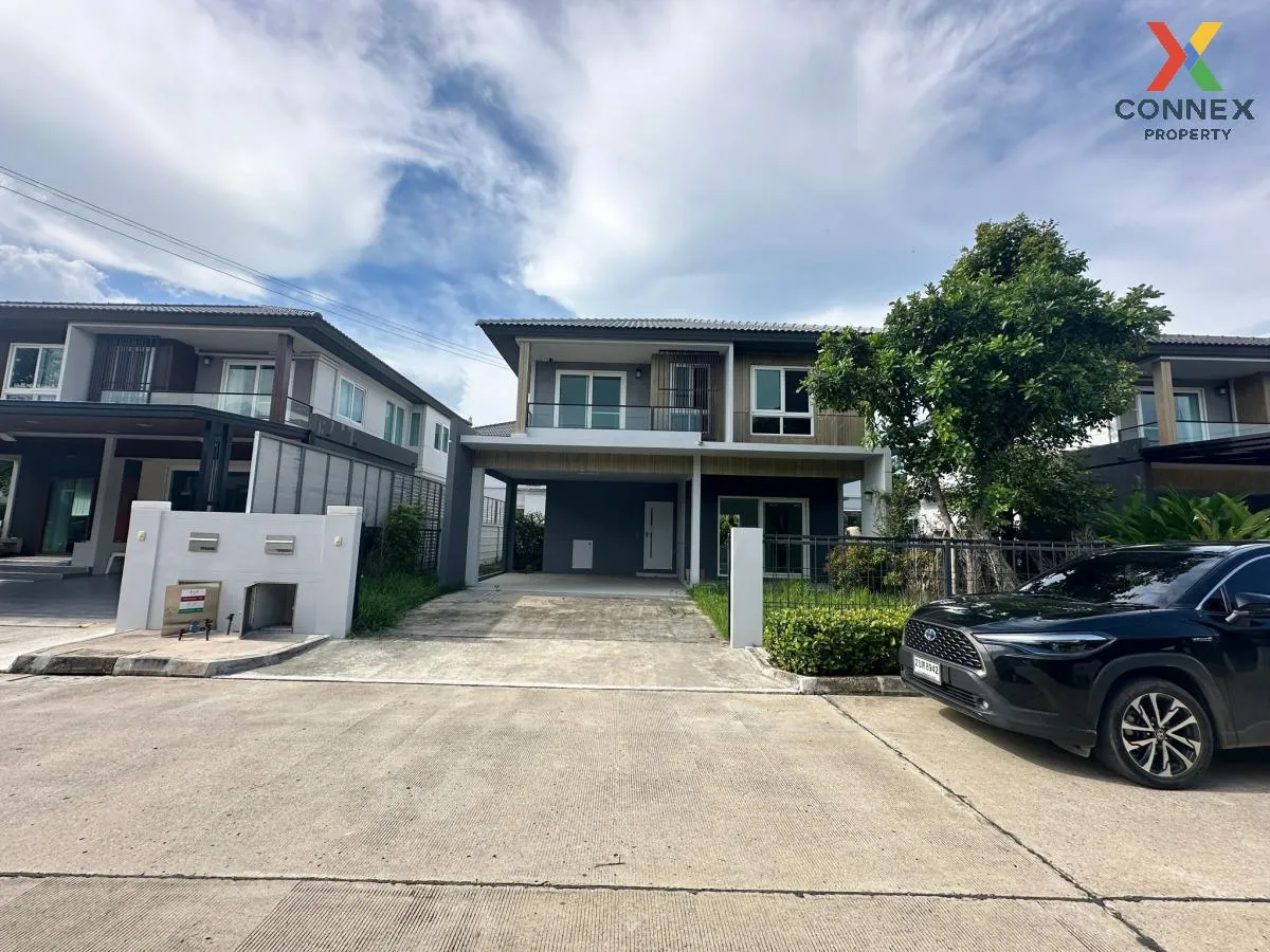 ขายบ้าน  สีวลี มหาสารคาม ท่าสองคอน เมืองมหาสารคาม มหาสารคาม CX-10 ขายบ้าน  สีวลี มหาสารคาม ท่าสองคอน เมืองมหาสารคาม มหาสารคาม CX-10 1