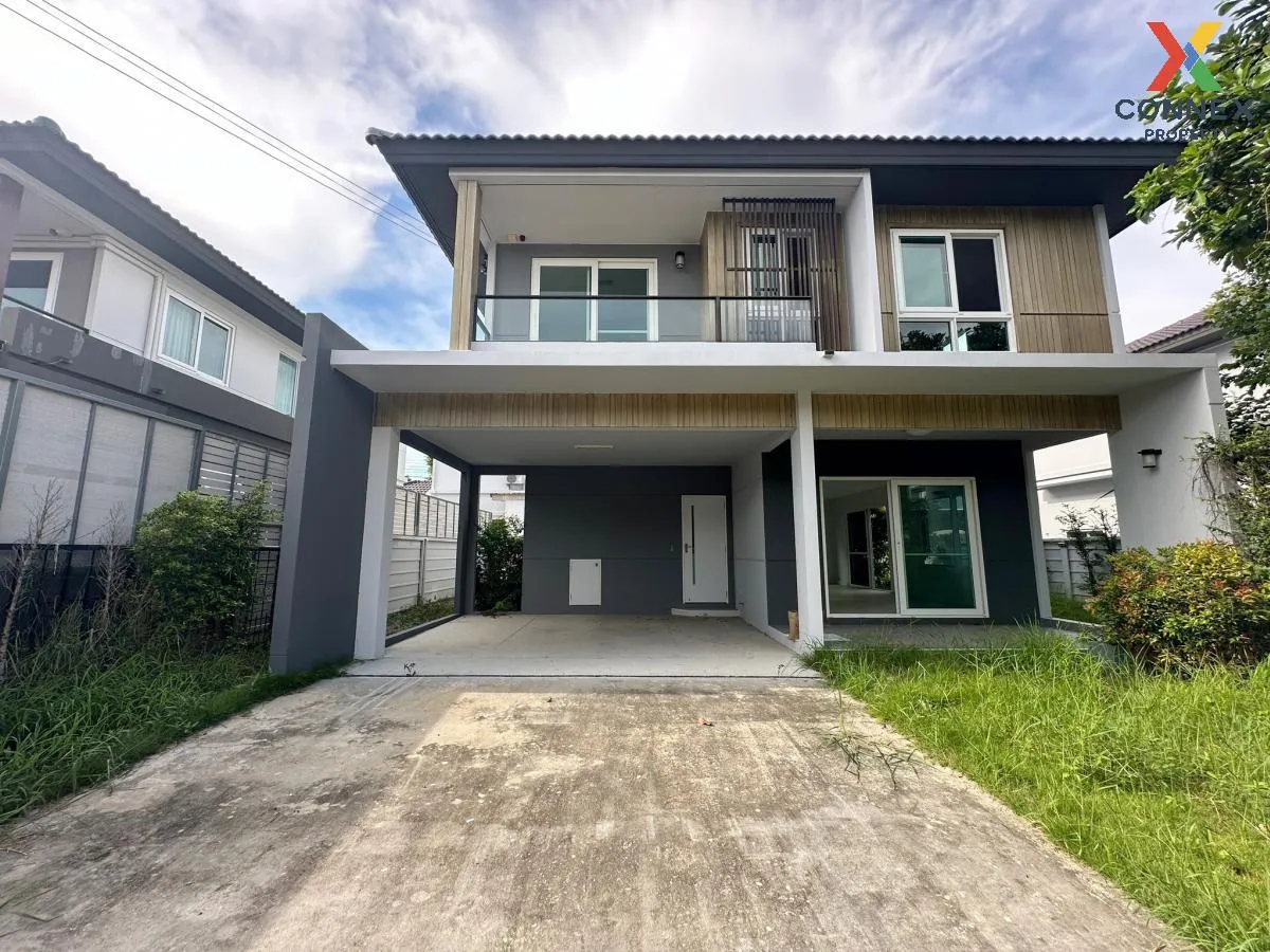 ขายบ้าน  สีวลี มหาสารคาม ท่าสองคอน เมืองมหาสารคาม มหาสารคาม CX-10 ขายบ้าน  สีวลี มหาสารคาม ท่าสองคอน เมืองมหาสารคาม มหาสารคาม CX-10 2