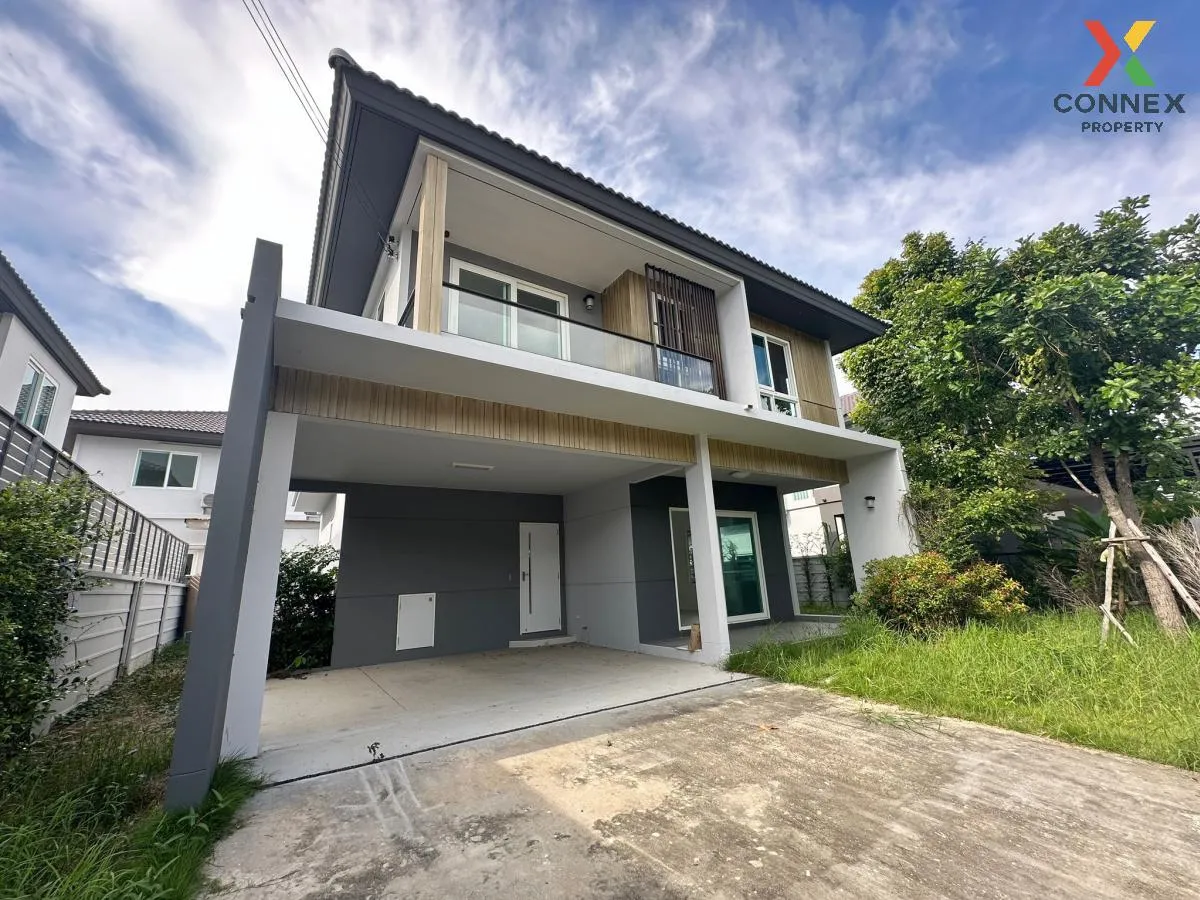 ขายบ้าน  สีวลี มหาสารคาม ท่าสองคอน เมืองมหาสารคาม มหาสารคาม CX-10 ขายบ้าน  สีวลี มหาสารคาม ท่าสองคอน เมืองมหาสารคาม มหาสารคาม CX-10 3