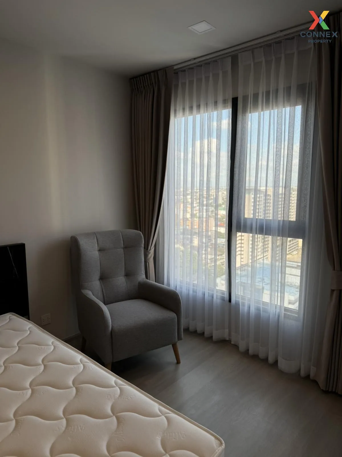 For Rent Condo , Life Phahon - Ladprao , Chatuchak , Chatuchak ,  2