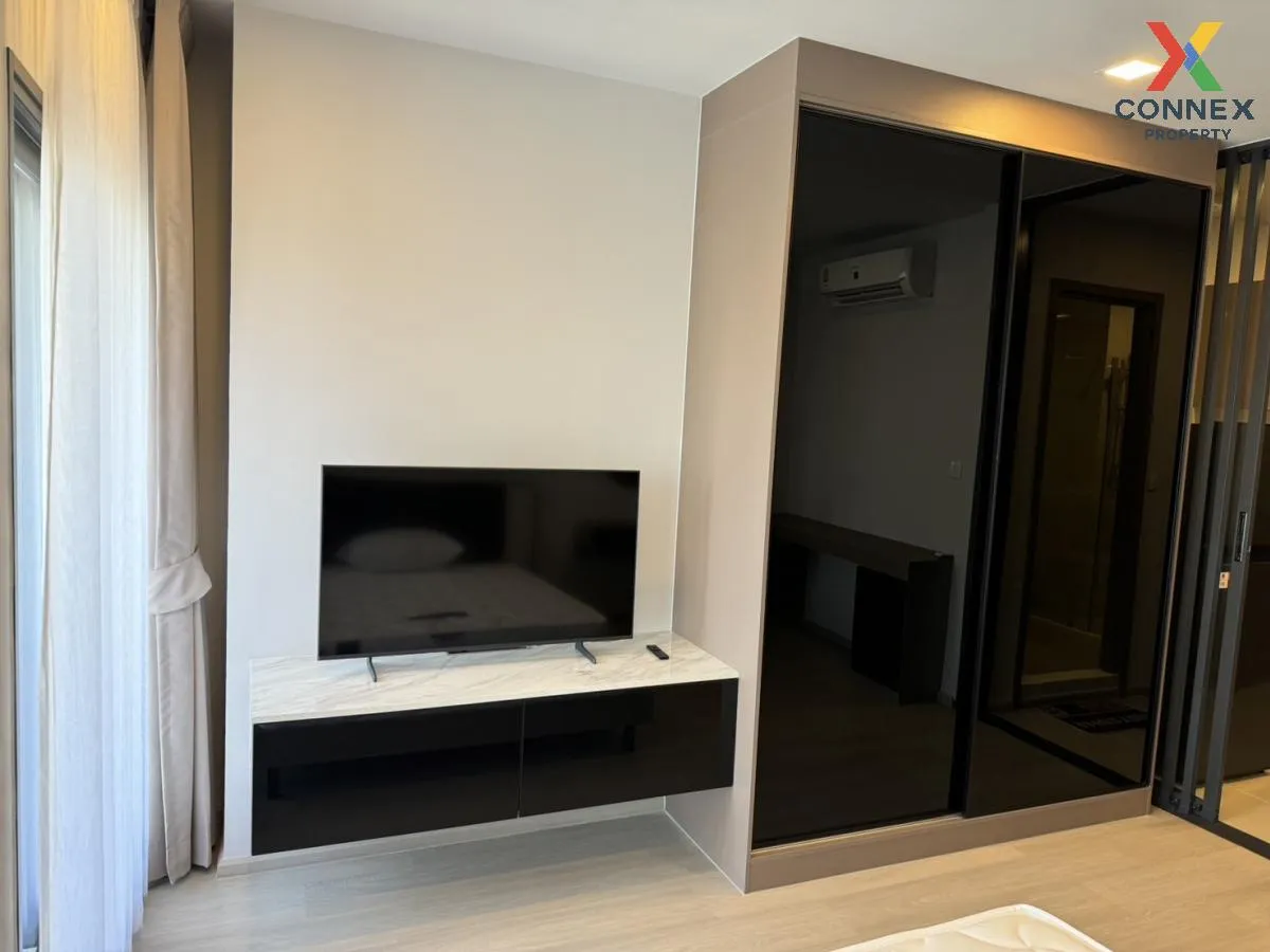 For Rent Condo , Life Phahon - Ladprao , Chatuchak , Chatuchak ,  4