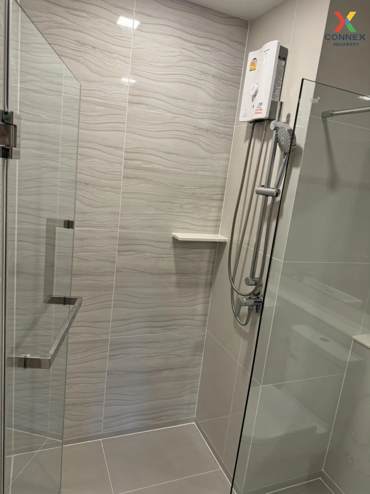 For Rent Condo , Life Phahon - Ladprao , Chatuchak , Chatuchak , 