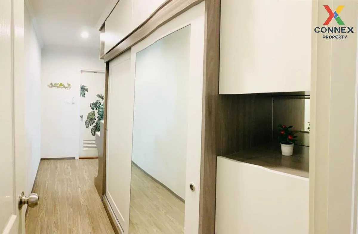 For Rent Condo , Regent Home Sukhumvit 97/1 , BTS-Bang Chak , Ban