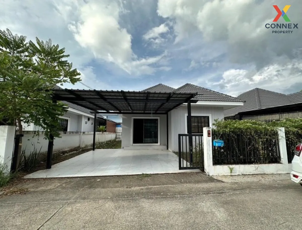 ขายบ้าน  ลลัลตา โมเดิร์นซีน เนินพระ เมืองระยอง ระยอง CX-108203 ขายบ้าน  ลลัลตา โมเดิร์นซีน เนินพระ เมืองระยอง ระยอง CX-108203 1