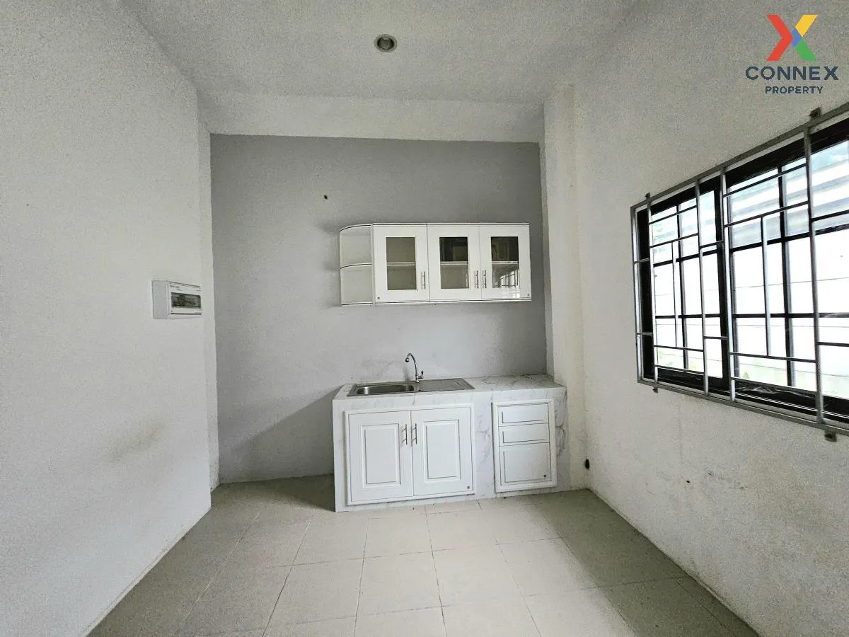 ขายบ้าน  ลลัลตา โมเดิร์นซีน เนินพระ เมืองระยอง ระยอง CX-108203 ขายบ้าน  ลลัลตา โมเดิร์นซีน เนินพระ เมืองระยอง ระยอง CX-108203