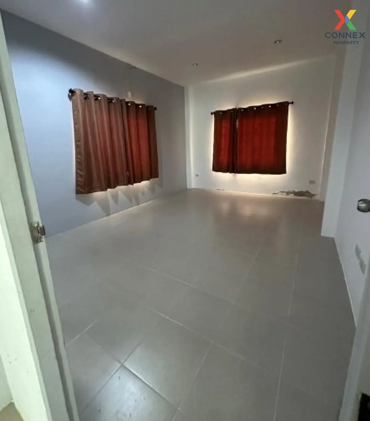 ขายบ้าน  ลลัลตา โมเดิร์นซีน เนินพระ เมืองระยอง ระยอง CX-108203 ขายบ้าน  ลลัลตา โมเดิร์นซีน เนินพระ เมืองระยอง ระยอง CX-108203