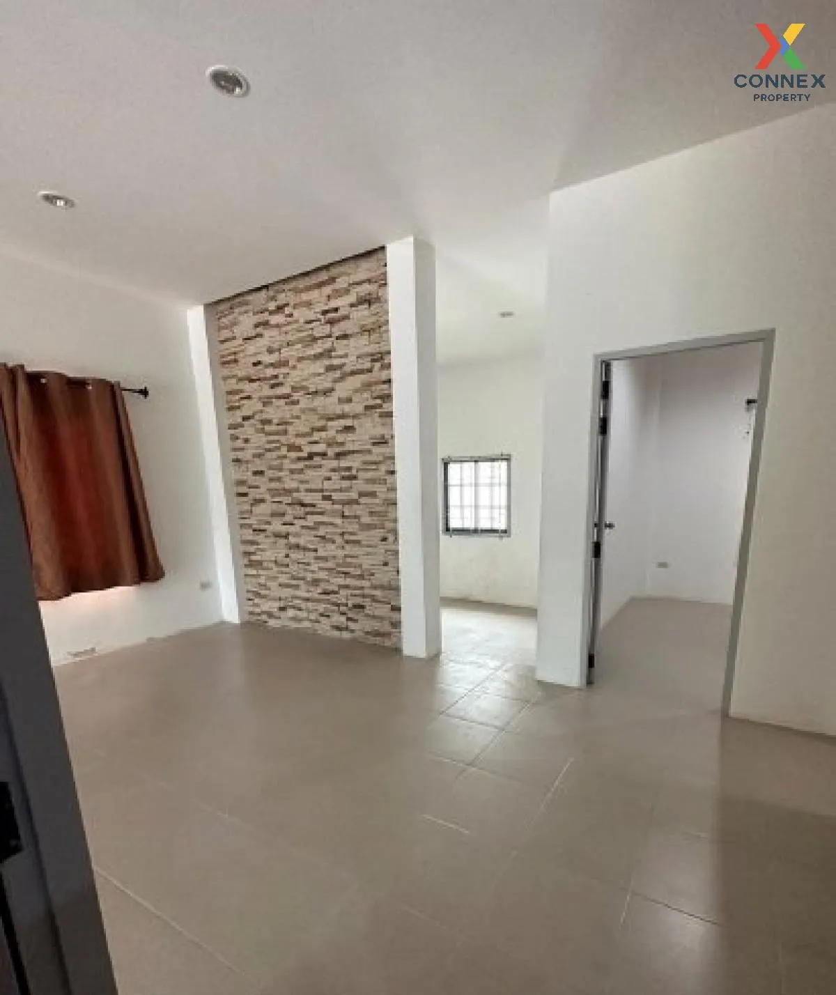 ขายบ้าน  ลลัลตา โมเดิร์นซีน เนินพระ เมืองระยอง ระยอง CX-108203 ขายบ้าน  ลลัลตา โมเดิร์นซีน เนินพระ เมืองระยอง ระยอง CX-108203