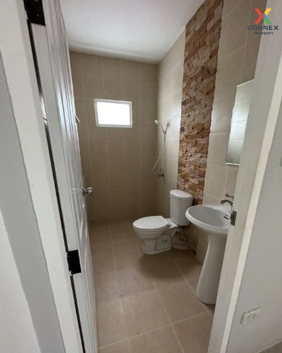 ขายบ้าน  ลลัลตา โมเดิร์นซีน เนินพระ เมืองระยอง ระยอง CX-108203 ขายบ้าน  ลลัลตา โมเดิร์นซีน เนินพระ เมืองระยอง ระยอง CX-108203