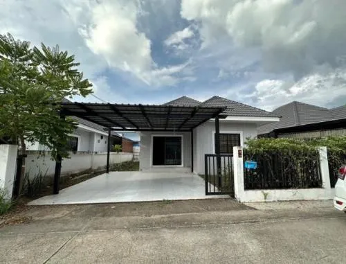 ขายบ้าน  ลลัลตา โมเดิร์นซีน เนินพระ เมืองระยอง ระยอง CX-108203 ขายบ้าน  ลลัลตา โมเดิร์นซีน เนินพระ เมืองระยอง ระยอง CX-108203