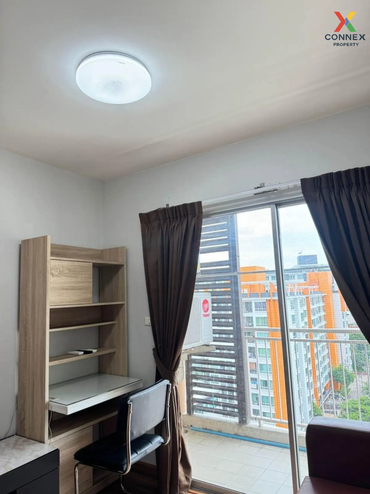For Rent Condo , S&S Sukhumvit , BTS-Udom Suk , Bang Na , Bang Na 2