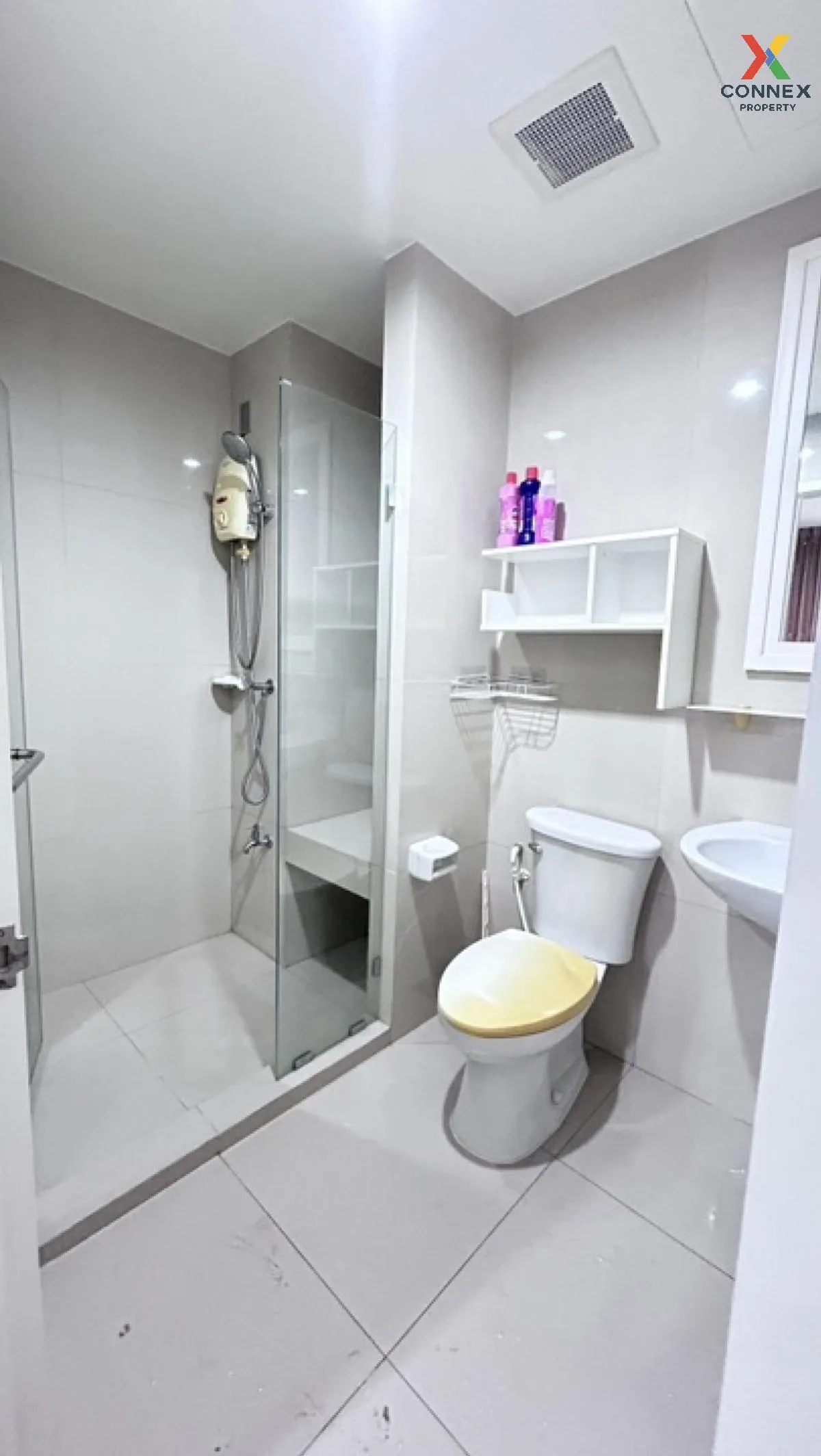 ขายคอนโด  แมเนอร์ สนามบินน้ำ MRT-สะพานพระนั่งเกล้า บางกระสอ เมือง ขายคอนโด  แมเนอร์ สนามบินน้ำ MRT-สะพานพระนั่งเกล้า บางกระสอ เมือง 3