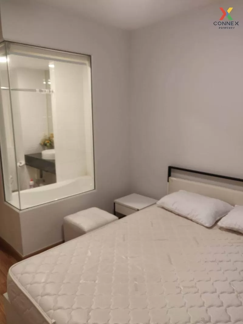 FOR RENT condo , Ideo Mix Sukhumvit 103 , BTS-Udom Suk , Bang Na  3