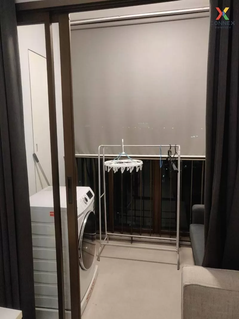 FOR RENT condo , Ideo Mix Sukhumvit 103 , BTS-Udom Suk , Bang Na 