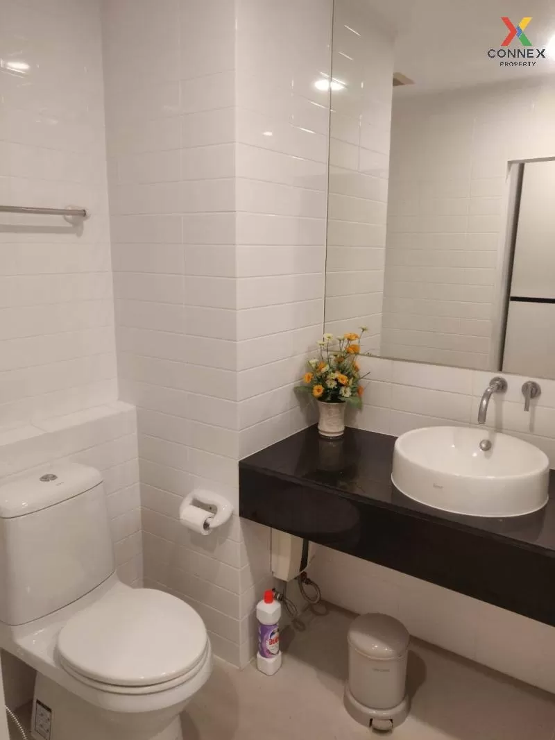 FOR RENT condo , Ideo Mix Sukhumvit 103 , BTS-Udom Suk , Bang Na 