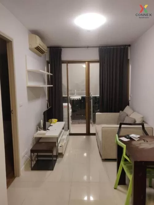 FOR RENT condo , Ideo Mix Sukhumvit 103 , BTS-Udom Suk , Bang Na , Bang Na , Bangkok , CX-10821