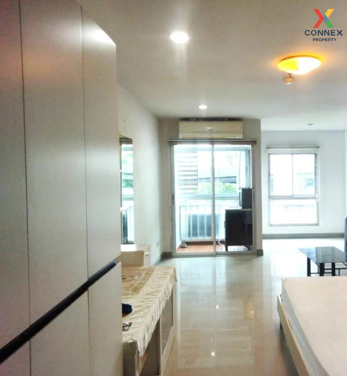 For Rent Condo , Regent Home 7 Sanphawut 2 , BTS-Bang Na , Bang N 3