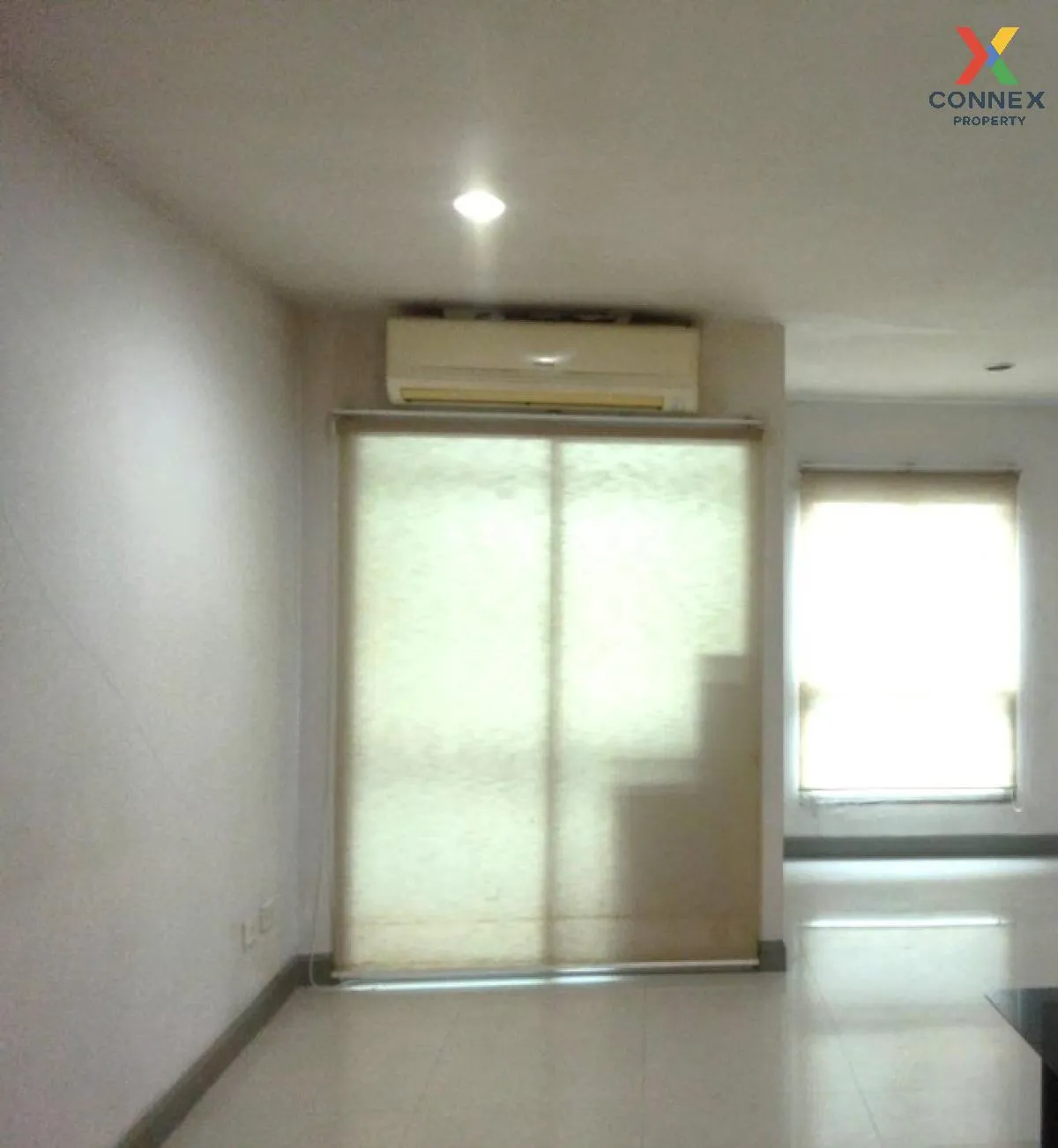 For Rent Condo , Regent Home 7 Sanphawut 2 , BTS-Bang Na , Bang N 4