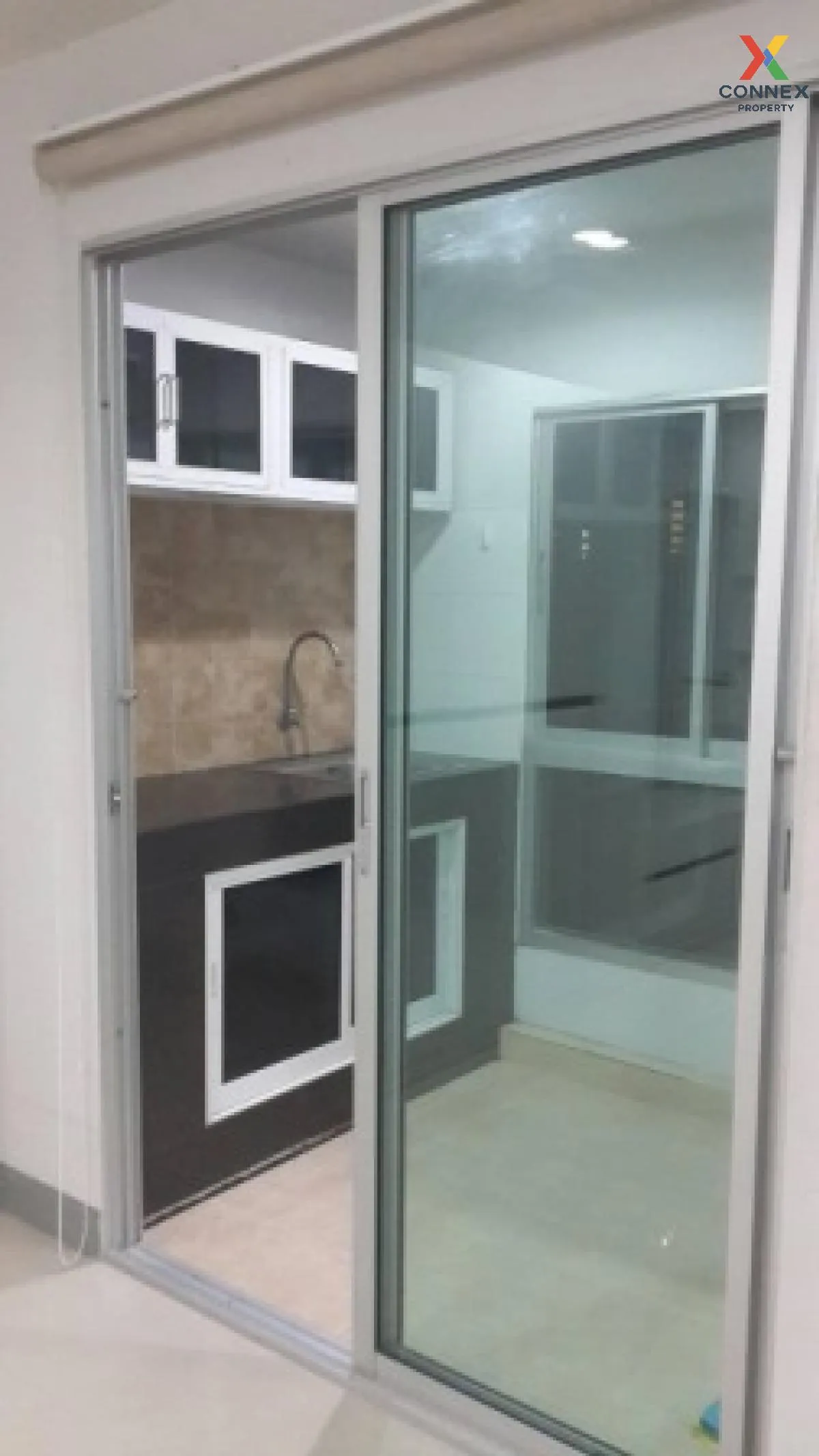 For Rent Condo , Regent Home 7 Sanphawut 2 , BTS-Bang Na , Bang N