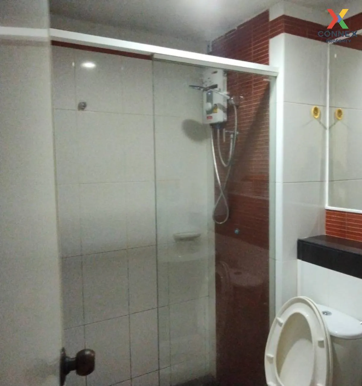 For Rent Condo , Regent Home 7 Sanphawut 2 , BTS-Bang Na , Bang N
