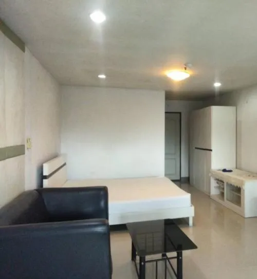 For Rent Condo , Regent Home 7 Sanphawut 2 , BTS-Bang Na , Bang Na , Bang Na , Bangkok , CX-108210