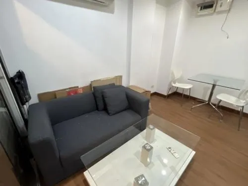 For Sale Condo , Parc Exo Kaset - Navamintra , Khlong Kum , Bung Kum , Bangkok , CX-108211 For Sale Condo , Parc Exo Kaset - Navamintra , Khlong Kum , Bung Kum , Bangkok , CX-108211