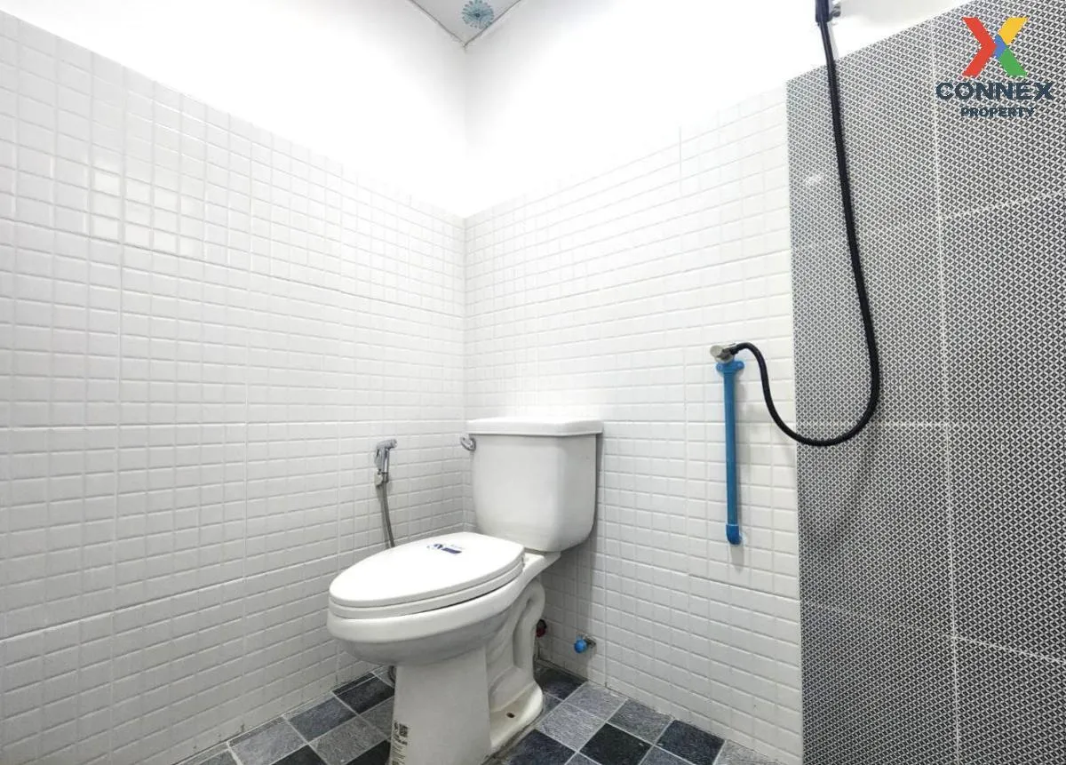 ขายบ้าน  บ้านพฤกษา 4 นครชัยศรี มหาสวัสดิ์ พุทธมณฑล นครปฐม CX-1082