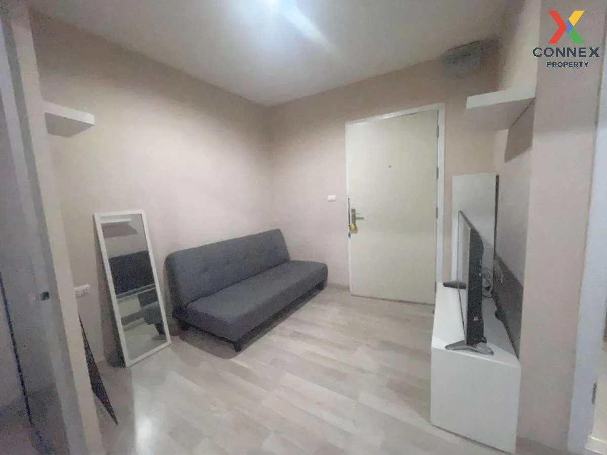 For Sale Condo , The Privacy Ladprao-Sena , MRT-Lat Phrao , Lat P For Sale Condo , The Privacy Ladprao-Sena , MRT-Lat Phrao , Lat P 1