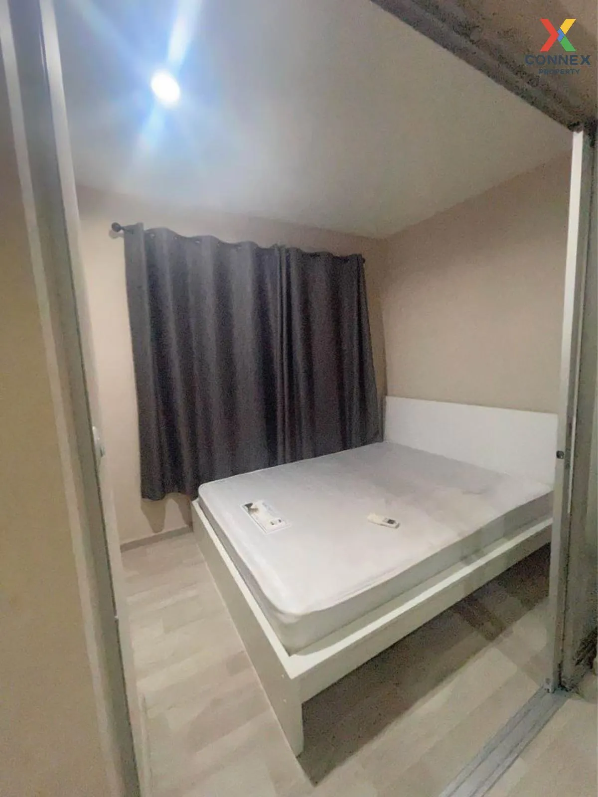 For Sale Condo , The Privacy Ladprao-Sena , MRT-Lat Phrao , Lat P For Sale Condo , The Privacy Ladprao-Sena , MRT-Lat Phrao , Lat P 4