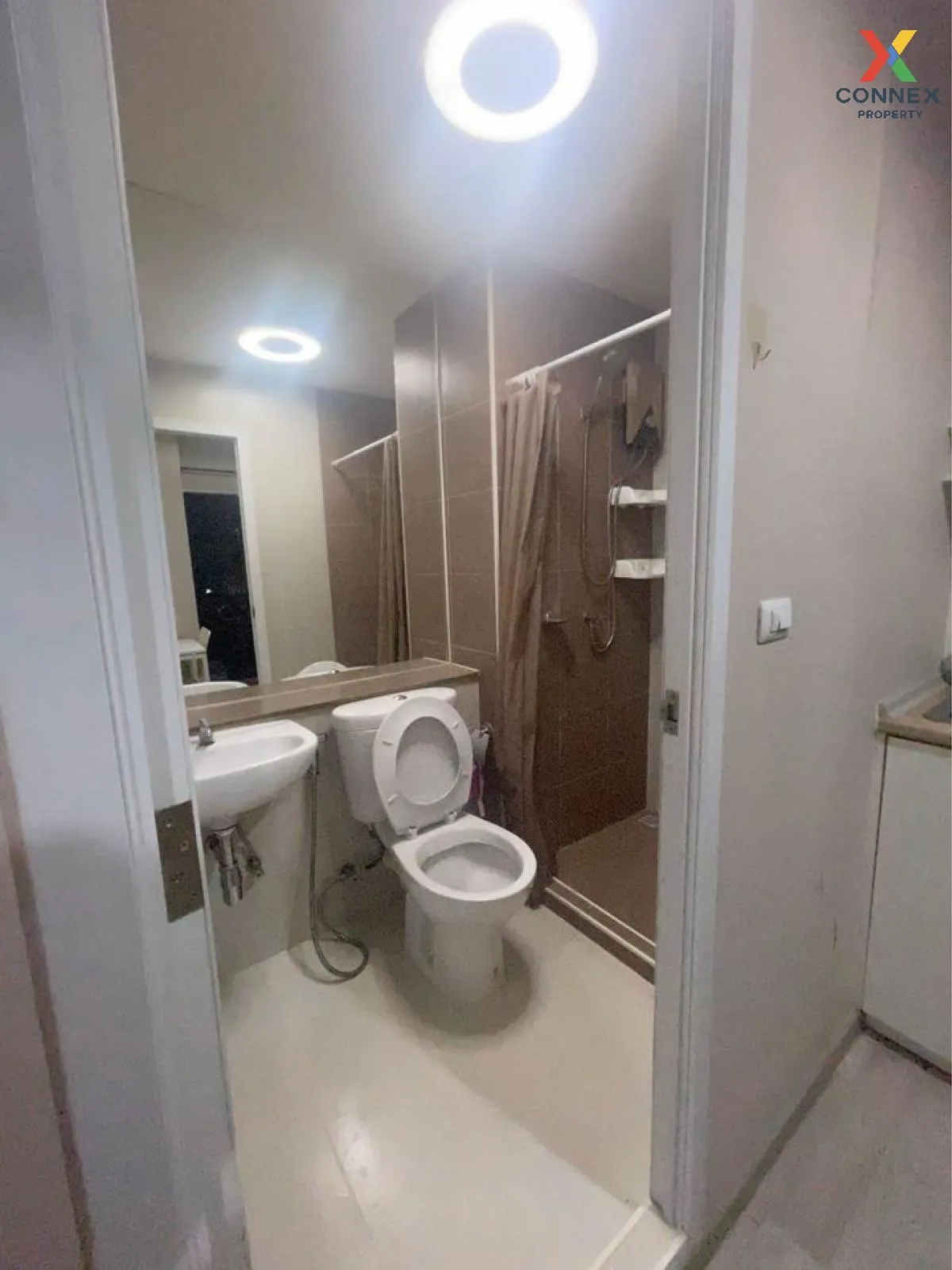 For Sale Condo , The Privacy Ladprao-Sena , MRT-Lat Phrao , Lat P For Sale Condo , The Privacy Ladprao-Sena , MRT-Lat Phrao , Lat P