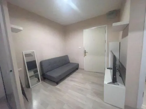 For Sale Condo , The Privacy Ladprao-Sena , MRT-Lat Phrao , Lat Phrao , Lat Phrao , Bangkok , CX-108214 For Sale Condo , The Privacy Ladprao-Sena , MRT-Lat Phrao , Lat Phrao , Lat Phrao , Bangkok , CX-108214