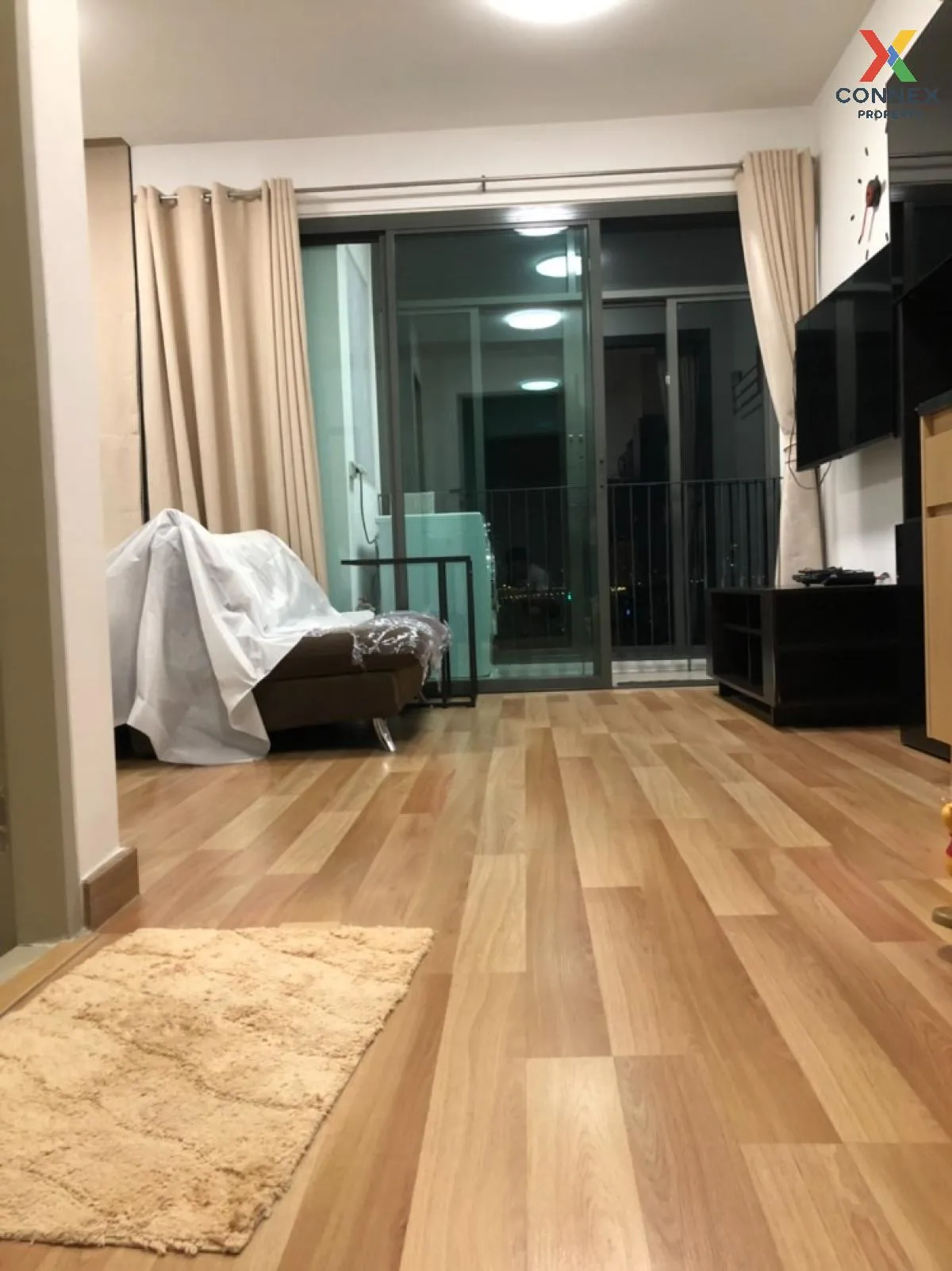 For Sale Condo , Ideo Blucove Sukhumvit , BTS-Udom Suk , Bang Na  For Sale Condo , Ideo Blucove Sukhumvit , BTS-Udom Suk , Bang Na  1