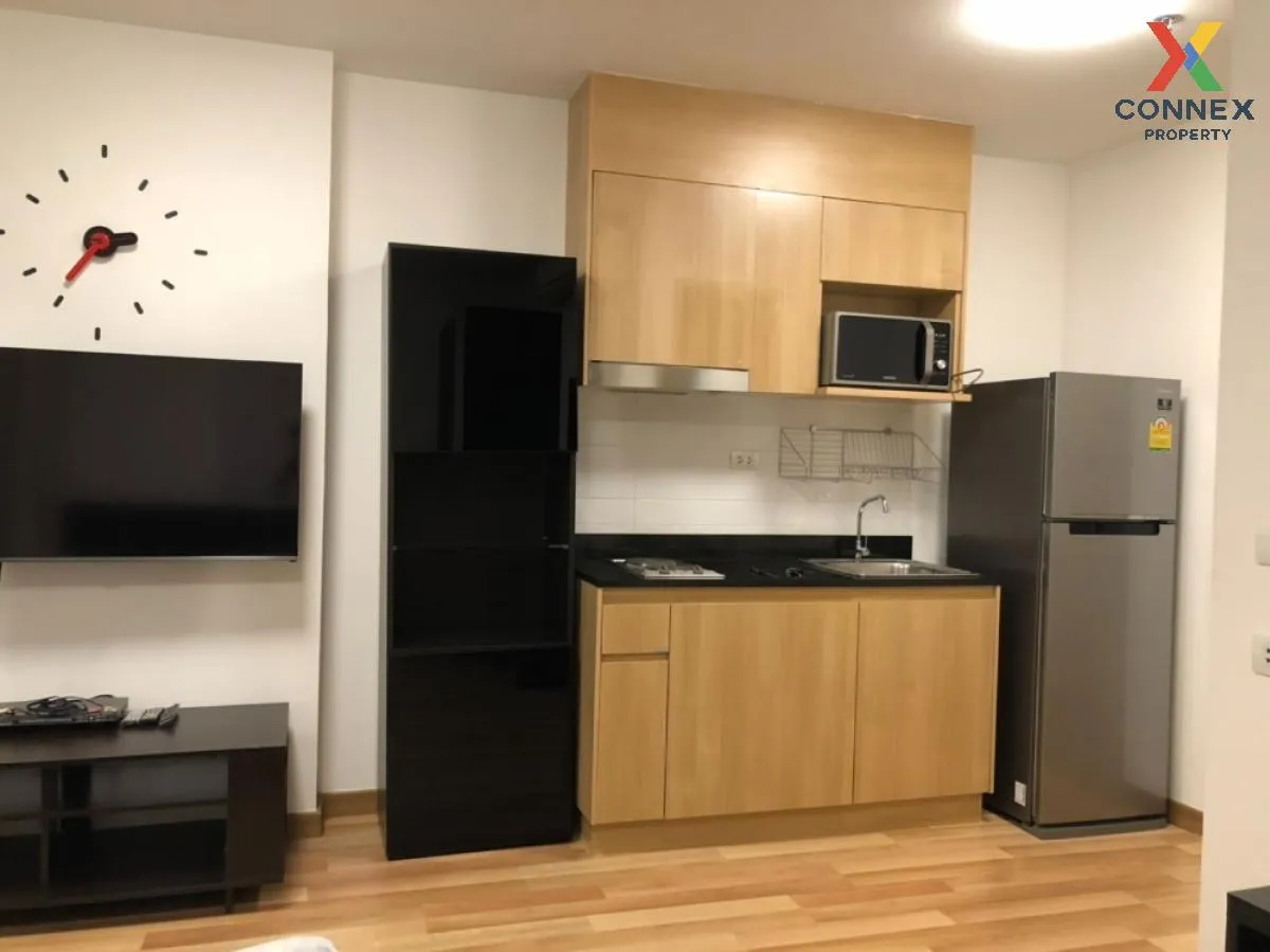 For Sale Condo , Ideo Blucove Sukhumvit , BTS-Udom Suk , Bang Na  For Sale Condo , Ideo Blucove Sukhumvit , BTS-Udom Suk , Bang Na  2