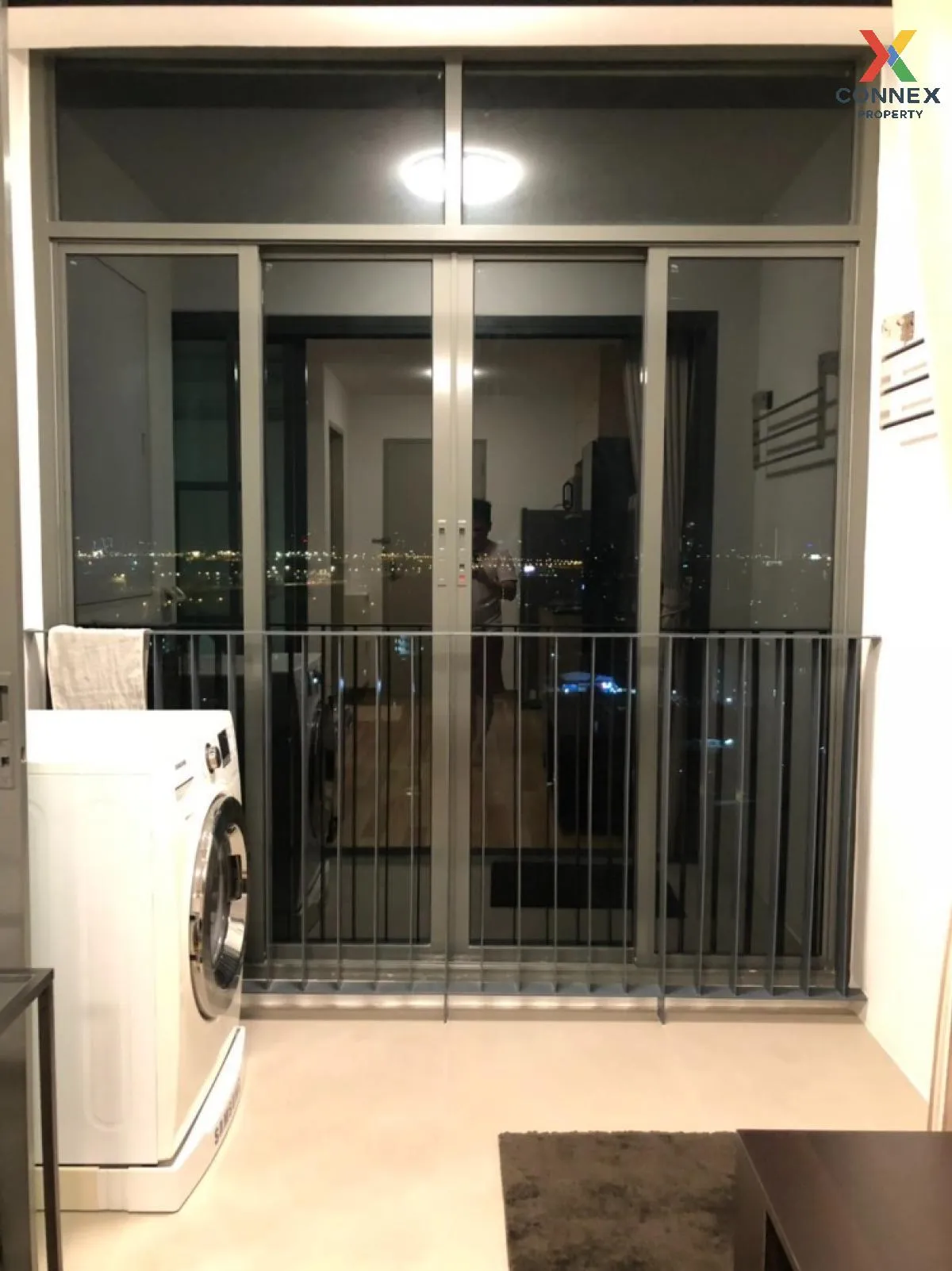 For Sale Condo , Ideo Blucove Sukhumvit , BTS-Udom Suk , Bang Na  For Sale Condo , Ideo Blucove Sukhumvit , BTS-Udom Suk , Bang Na