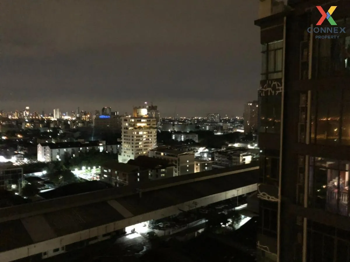 For Sale Condo , Ideo Blucove Sukhumvit , BTS-Udom Suk , Bang Na  For Sale Condo , Ideo Blucove Sukhumvit , BTS-Udom Suk , Bang Na