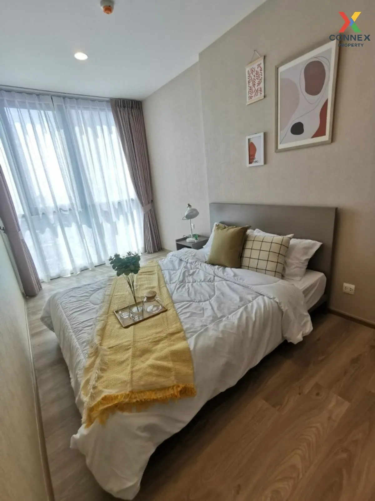 ขายคอนโด  โอกะ เฮาส์ BTS-ทองหล่อ คลองตัน เขต คลองเตย กรุงเทพ CX-1 ขายคอนโด  โอกะ เฮาส์ BTS-ทองหล่อ คลองตัน เขต คลองเตย กรุงเทพ CX-1 3