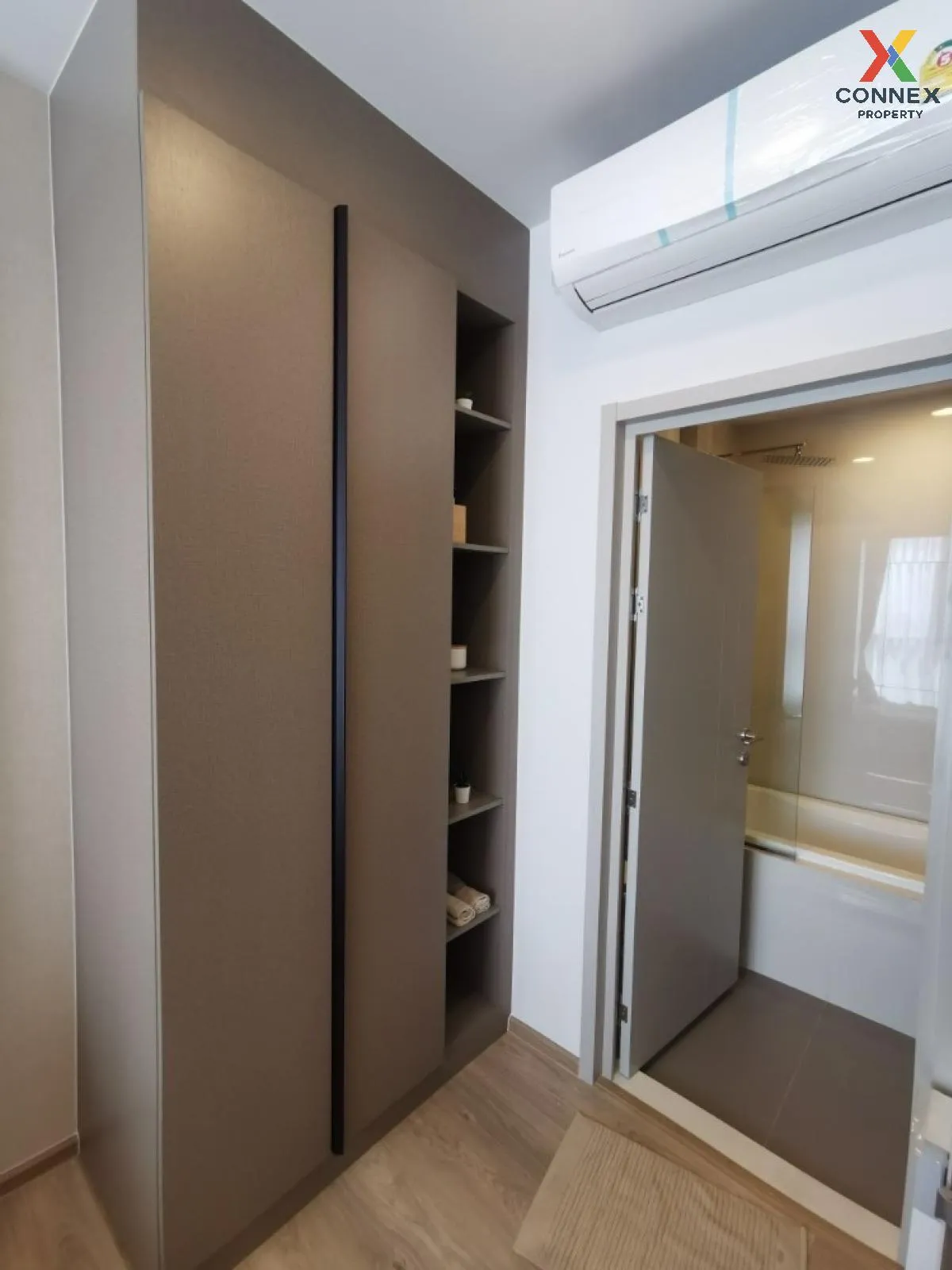 ขายคอนโด  โอกะ เฮาส์ BTS-ทองหล่อ คลองตัน เขต คลองเตย กรุงเทพ CX-1 ขายคอนโด  โอกะ เฮาส์ BTS-ทองหล่อ คลองตัน เขต คลองเตย กรุงเทพ CX-1 4