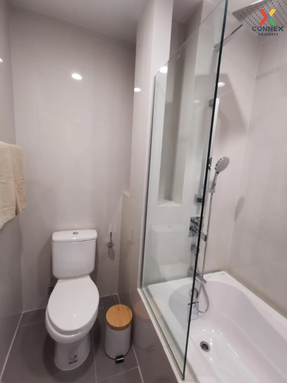 ขายคอนโด  โอกะ เฮาส์ BTS-ทองหล่อ คลองตัน เขต คลองเตย กรุงเทพ CX-1 ขายคอนโด  โอกะ เฮาส์ BTS-ทองหล่อ คลองตัน เขต คลองเตย กรุงเทพ CX-1