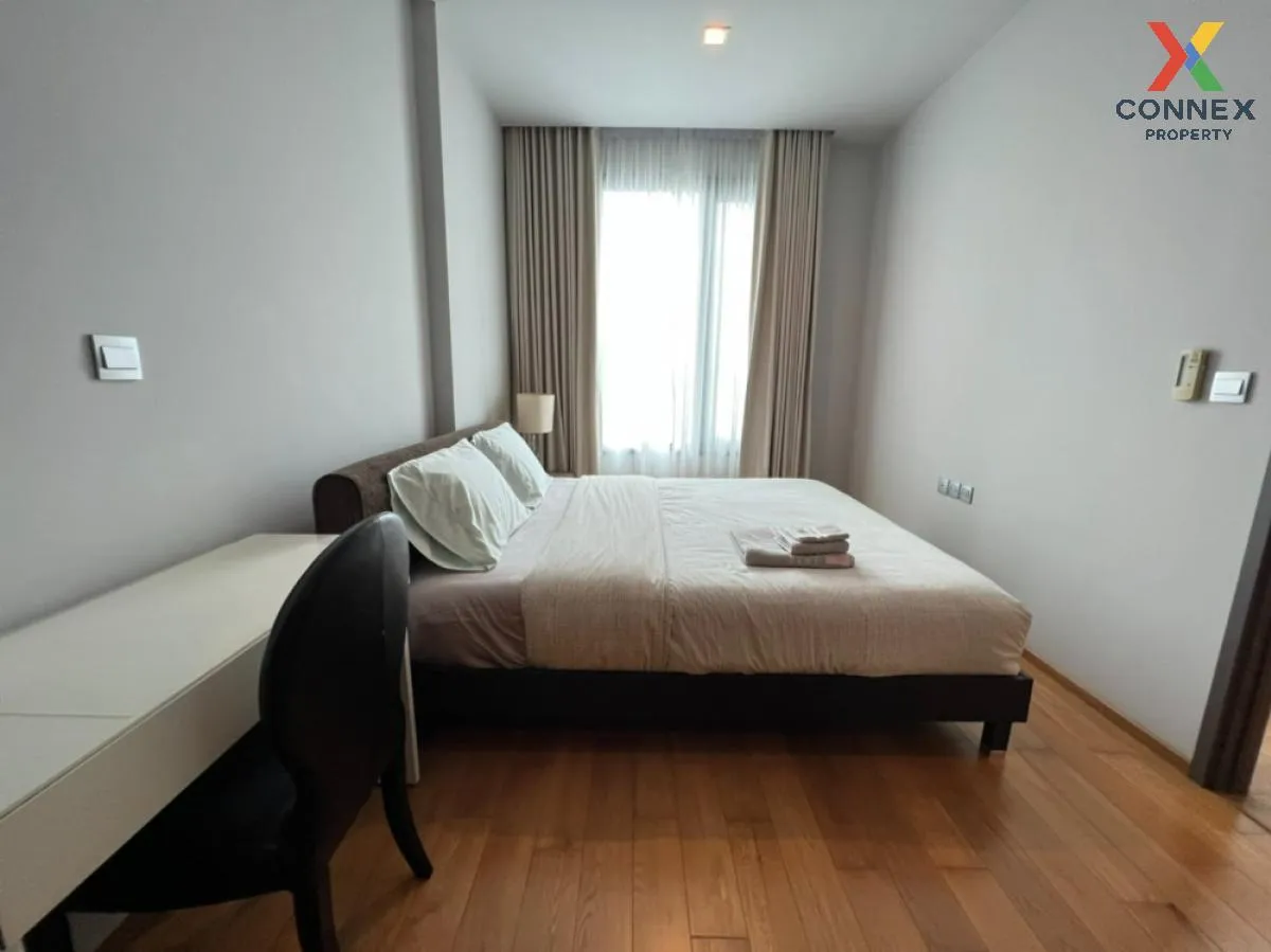 For Sale Condo , Keyne by Sansiri , BTS-Thong Lo , Khlong Toei ,  For Sale Condo , Keyne by Sansiri , BTS-Thong Lo , Khlong Toei ,  3