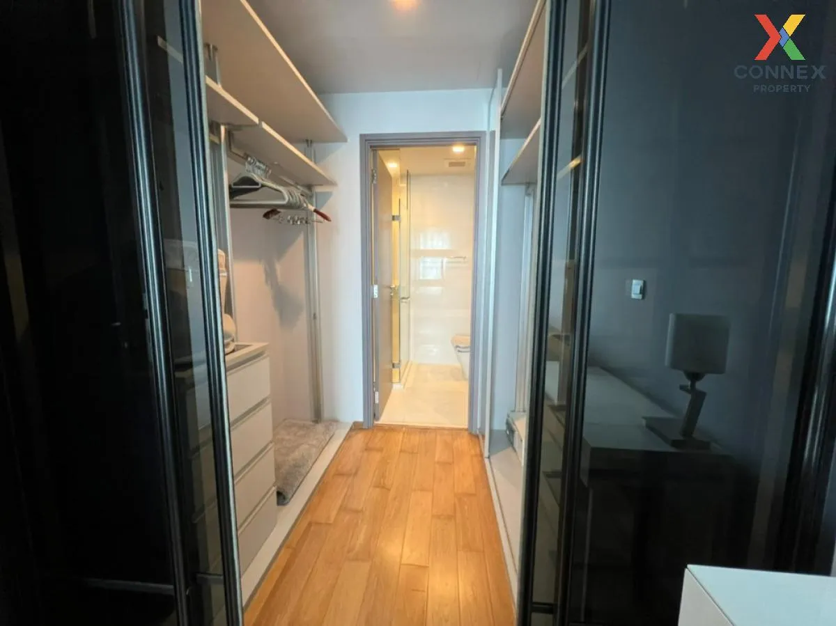 For Sale Condo , Keyne by Sansiri , BTS-Thong Lo , Khlong Toei ,  For Sale Condo , Keyne by Sansiri , BTS-Thong Lo , Khlong Toei ,