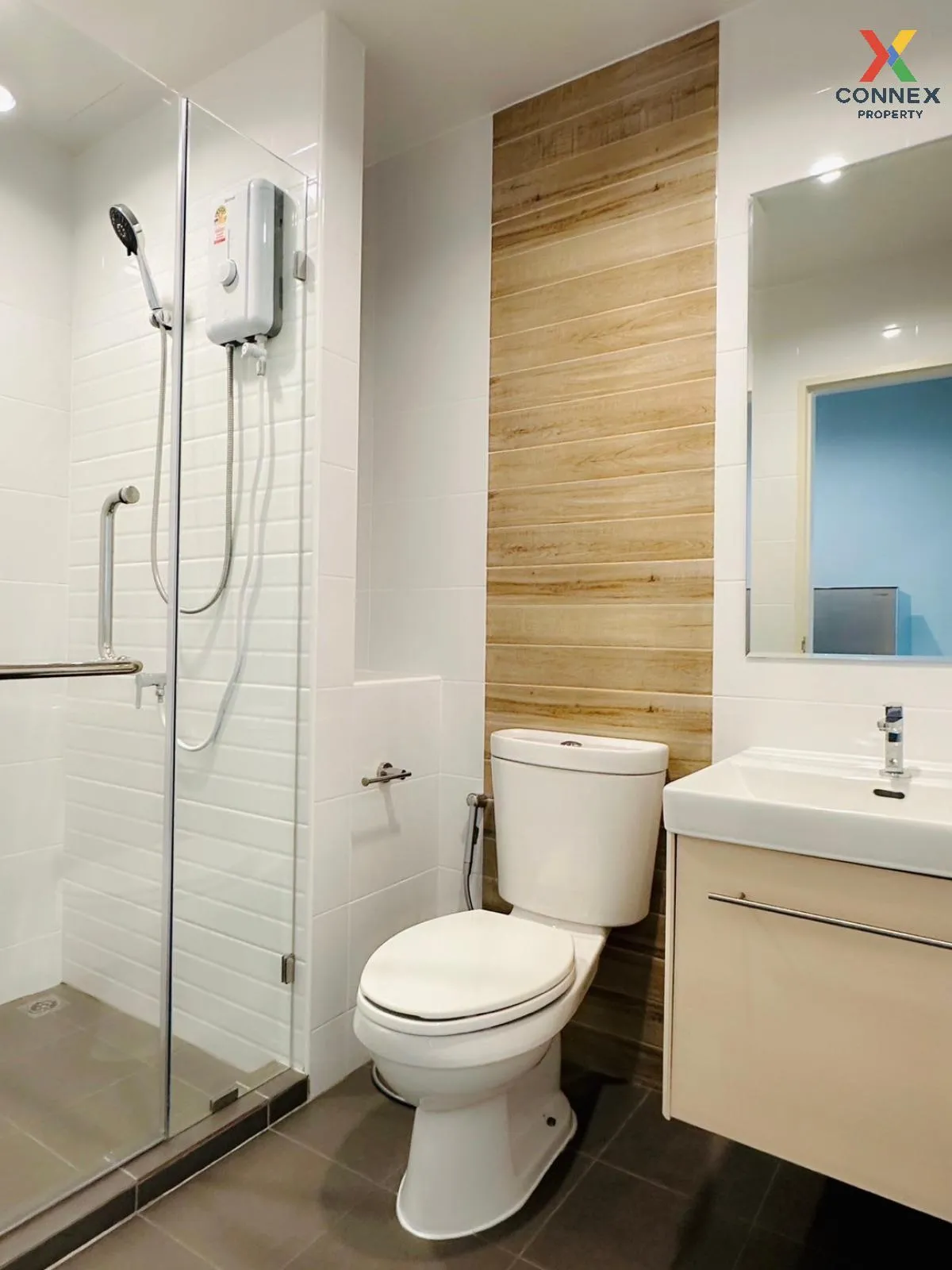 For Rent Condo , Metro Sky Wutthakat , BTS-Wutthakat , Talat Phlu For Rent Condo , Metro Sky Wutthakat , BTS-Wutthakat , Talat Phlu