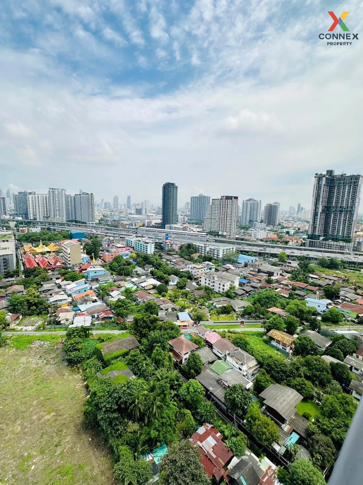 For Rent Condo , Metro Sky Wutthakat , BTS-Wutthakat , Talat Phlu For Rent Condo , Metro Sky Wutthakat , BTS-Wutthakat , Talat Phlu