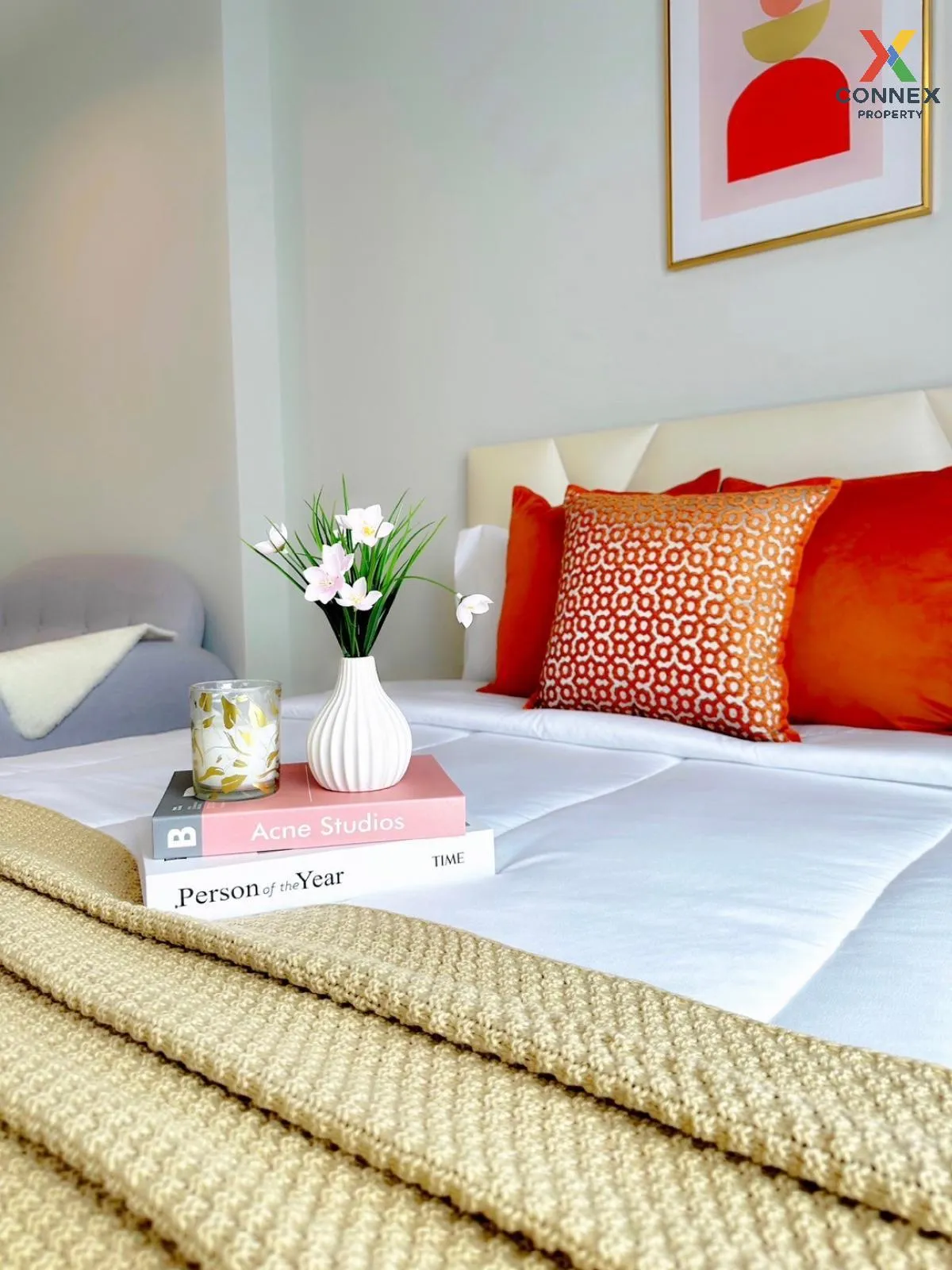 For Rent Condo , Metro Sky Wutthakat , BTS-Wutthakat , Talat Phlu For Rent Condo , Metro Sky Wutthakat , BTS-Wutthakat , Talat Phlu 2