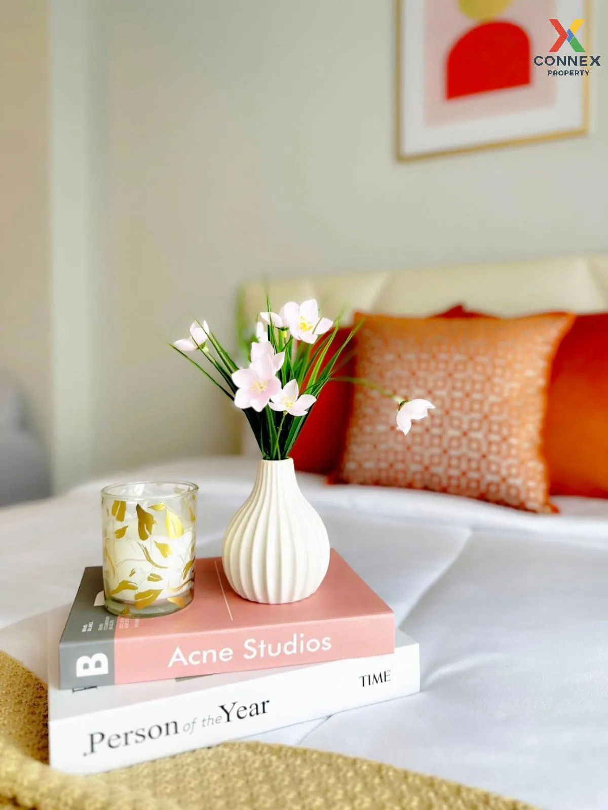 For Rent Condo , Metro Sky Wutthakat , BTS-Wutthakat , Talat Phlu For Rent Condo , Metro Sky Wutthakat , BTS-Wutthakat , Talat Phlu 4