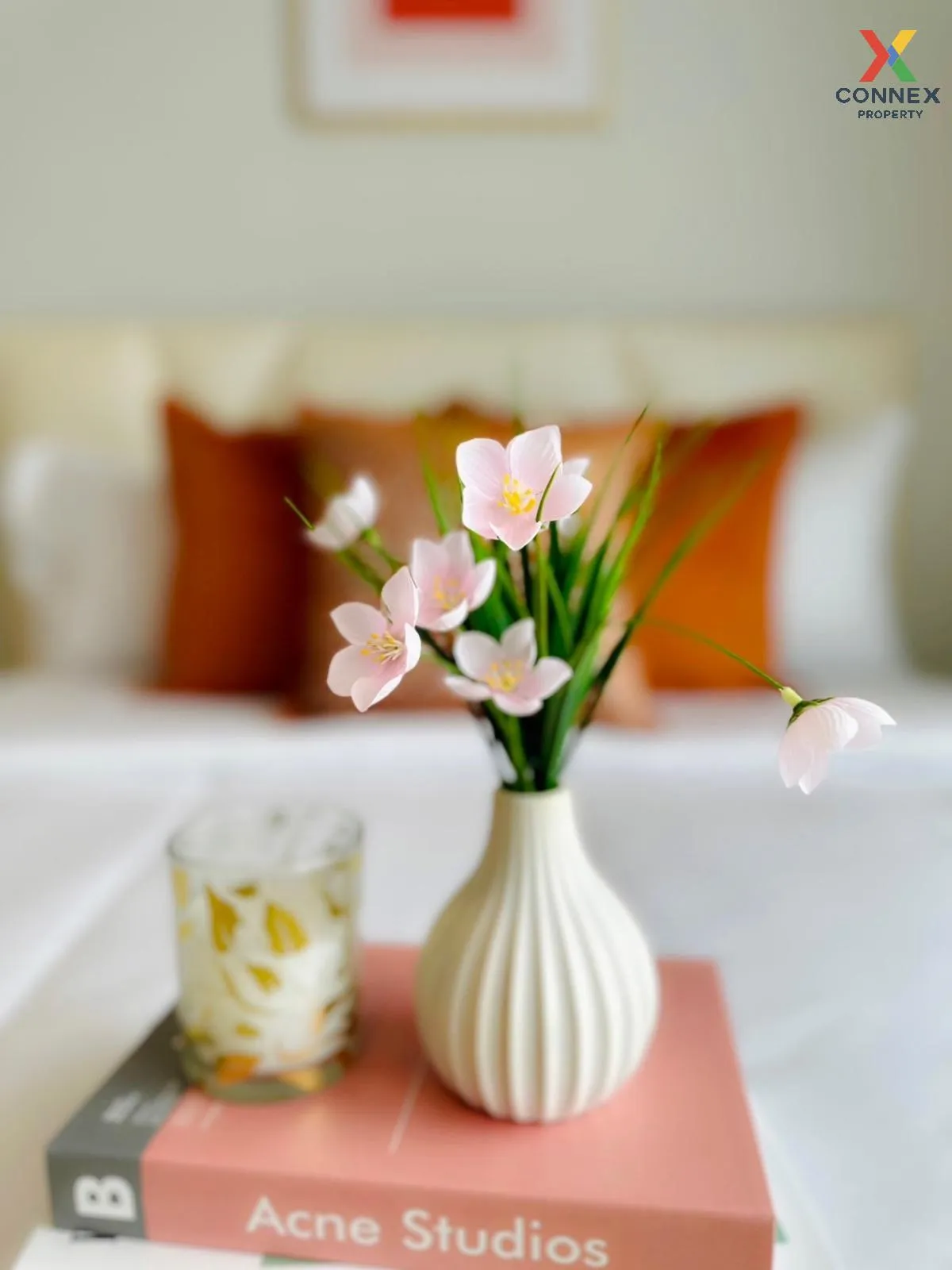 For Rent Condo , Metro Sky Wutthakat , BTS-Wutthakat , Talat Phlu For Rent Condo , Metro Sky Wutthakat , BTS-Wutthakat , Talat Phlu