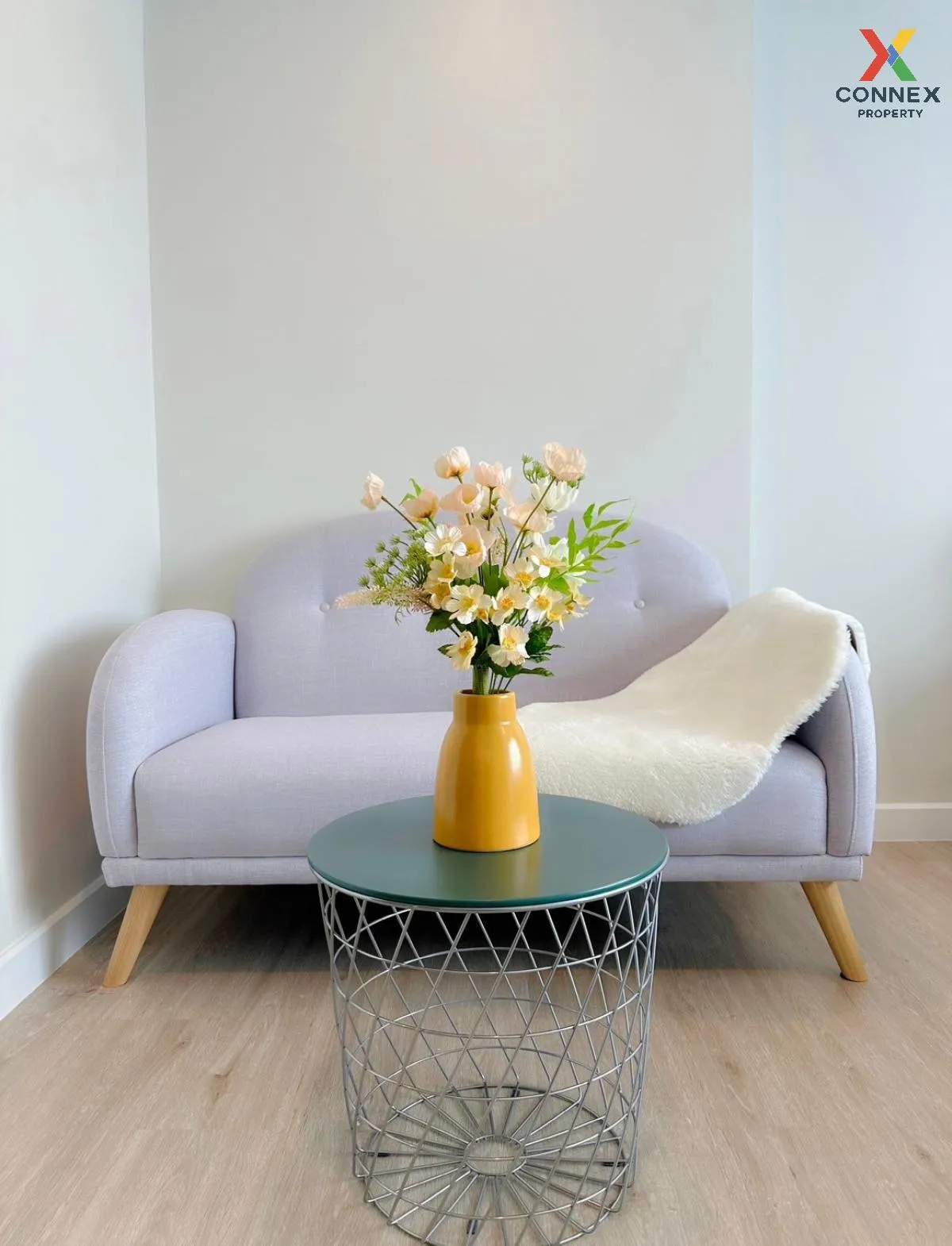 For Rent Condo , Metro Sky Wutthakat , BTS-Wutthakat , Talat Phlu For Rent Condo , Metro Sky Wutthakat , BTS-Wutthakat , Talat Phlu