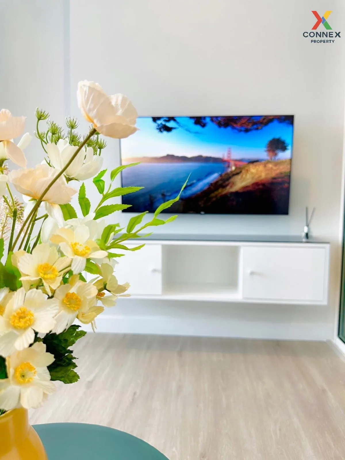 For Rent Condo , Metro Sky Wutthakat , BTS-Wutthakat , Talat Phlu For Rent Condo , Metro Sky Wutthakat , BTS-Wutthakat , Talat Phlu