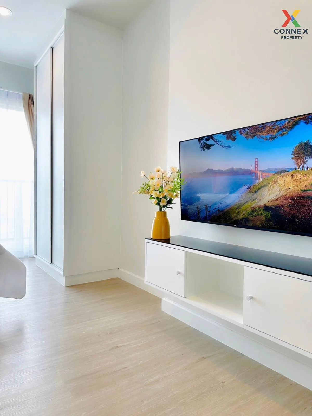 For Rent Condo , Metro Sky Wutthakat , BTS-Wutthakat , Talat Phlu For Rent Condo , Metro Sky Wutthakat , BTS-Wutthakat , Talat Phlu