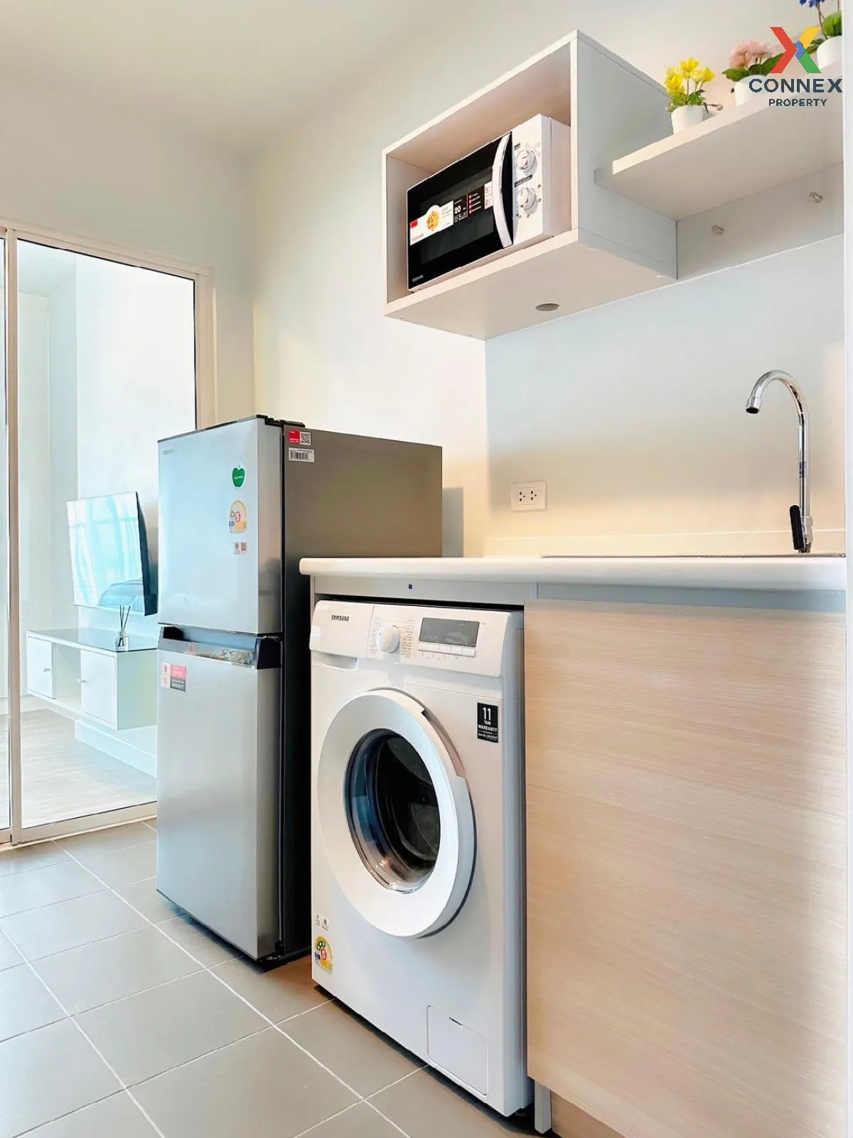 For Rent Condo , Metro Sky Wutthakat , BTS-Wutthakat , Talat Phlu For Rent Condo , Metro Sky Wutthakat , BTS-Wutthakat , Talat Phlu