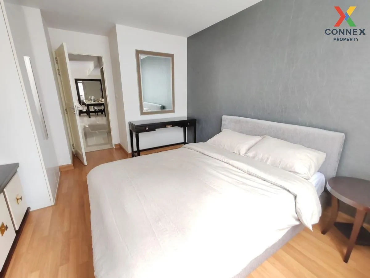 For Rent Condo , Pearl Residence , BTS-Phrom Phong , Khlong Tan ,