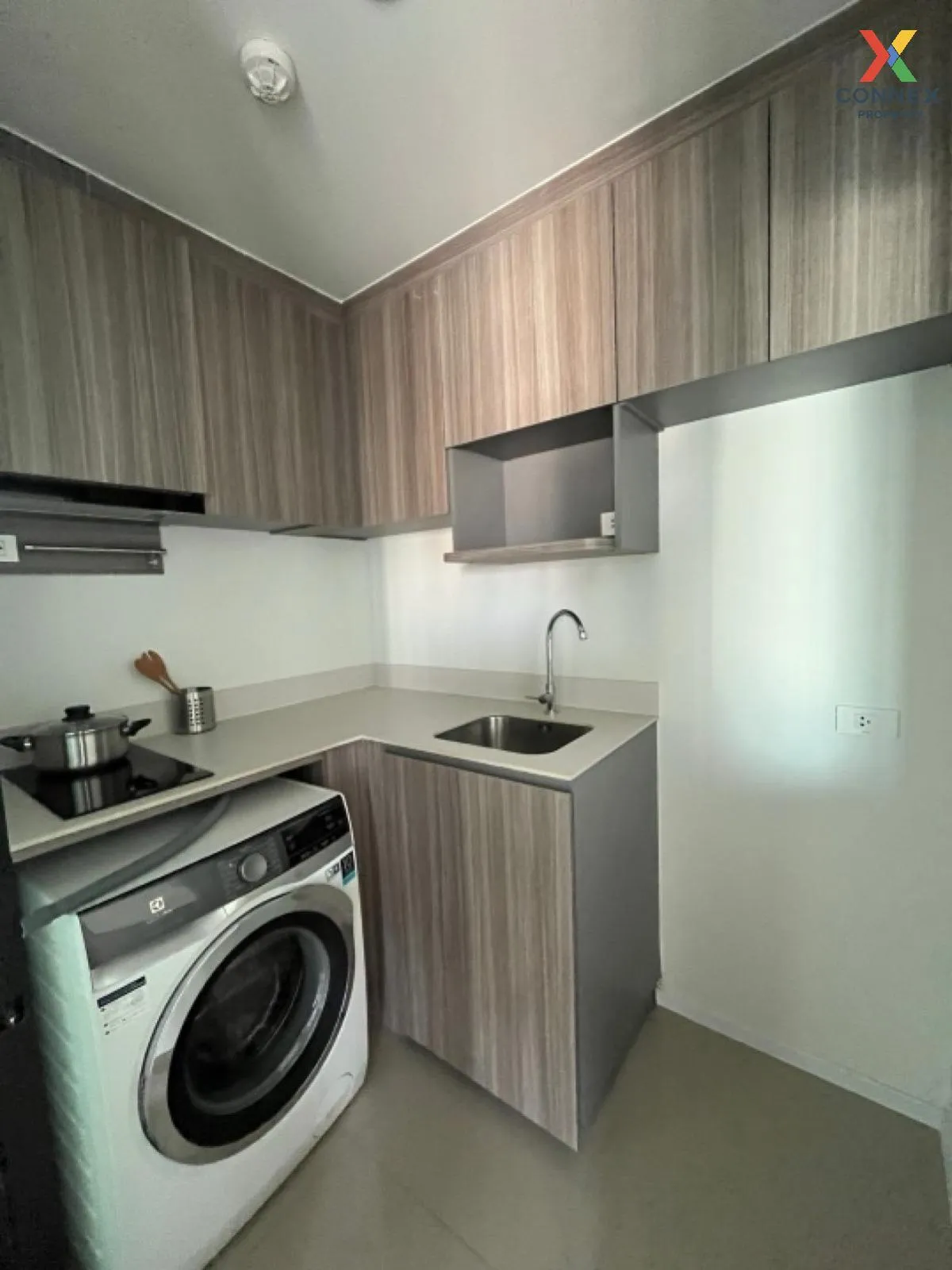 For Sale Condo ,  The Origin Sukhumvit 105 , BTS-Bearing , Bang N 2